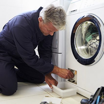 fix24_kundendienst-repariert_waschmaschine.jpg